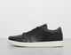 Air 1 Low 'No Swoosh'