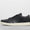 Air 1 Low 'No Swoosh'