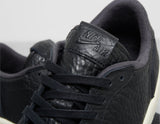 AJ 1 LO NS BLK/WHT