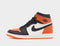 Jordan Air 1 High OG 'Shattered Backboard'