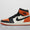 Air 1 High OG 'Shattered Backboard'