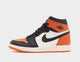 Air 1 High OG 'Shattered Backboard'