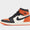 Air 1 High OG 'Shattered Backboard'