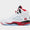 Air 5