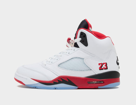 Air 5