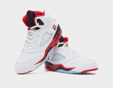 Air 5