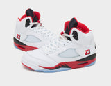 Air 5