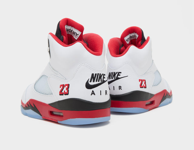 Air 5