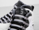 Air 10 Retro 'Steel'