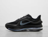 PEGASUS PRM BL/BLK/M'SIL