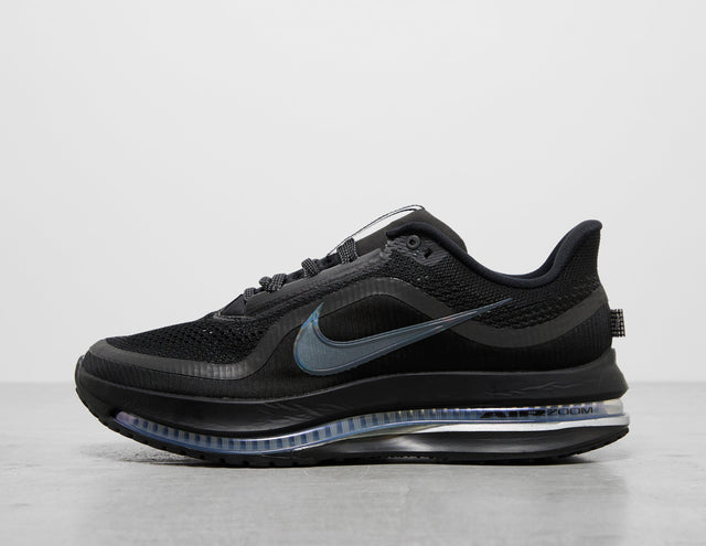 PEGASUS PRM BL/BLK/M'SIL