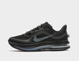 Pegasus Premium