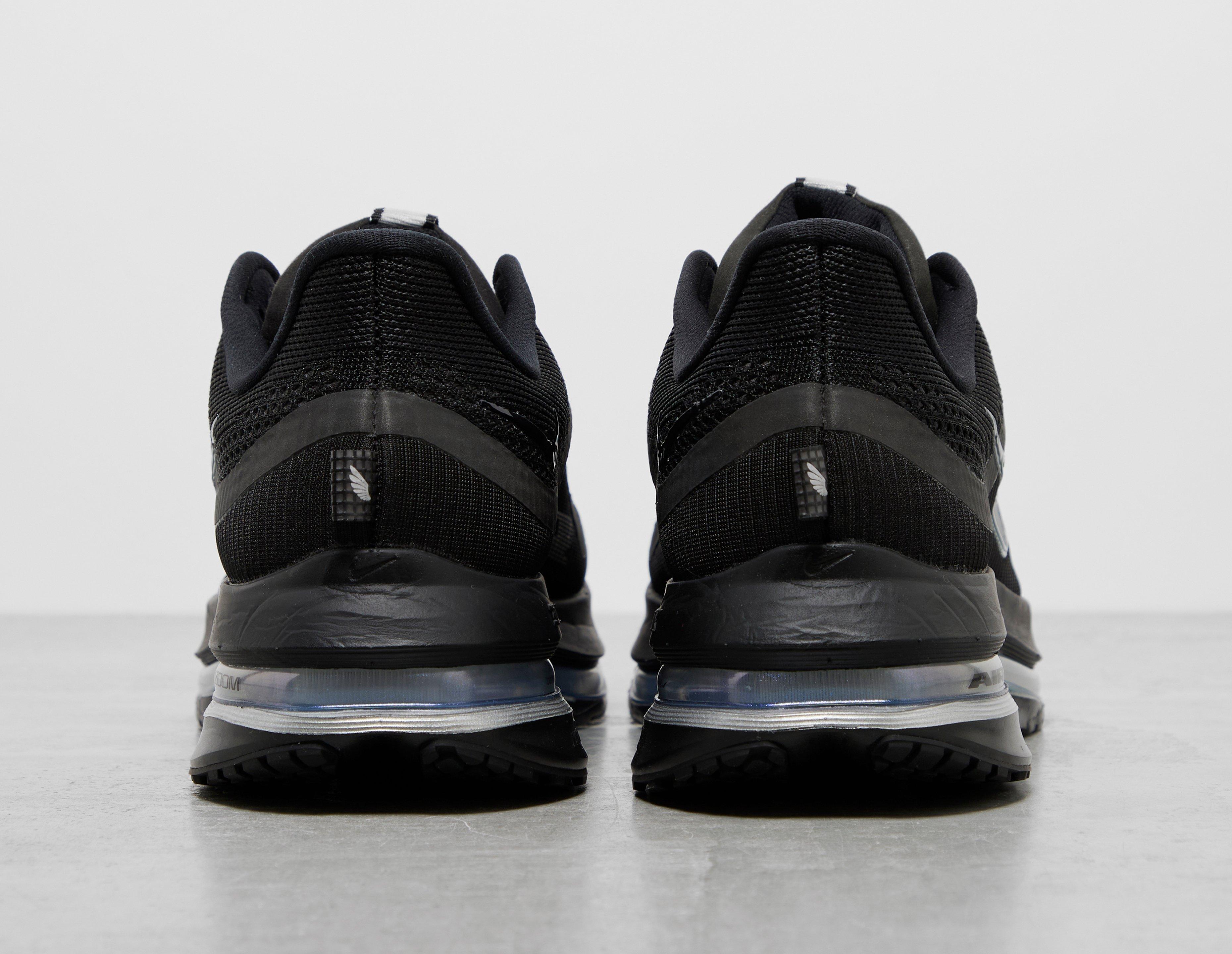 Nike Pegasus Premium 10.5 ブラック　28.5センチ Black Nike Pegasus Premium | Footpatrol UK
