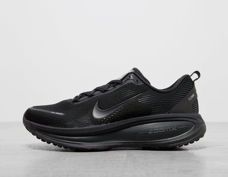 VOMERO 18 BLK/BLK/D'GRY