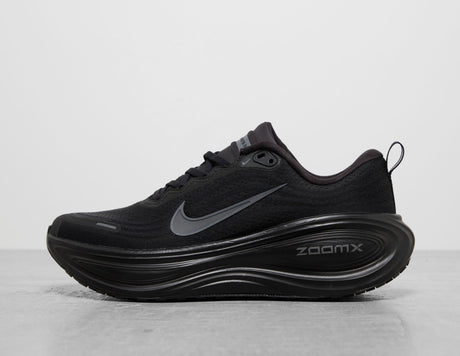 VOMERO PLUS BLK/S'GRY