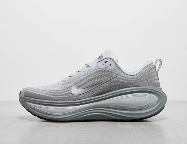 VOMERO PLUS GRY/PWET