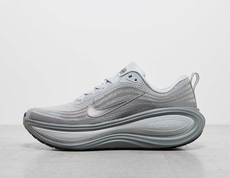 VOMERO PLUS GRY/PWET