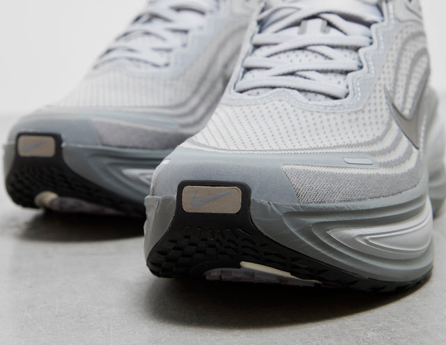 VOMERO PLUS GRY/PWET