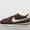 Cortez Women's