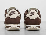 Cortez Women's