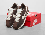 Cortez Women's
