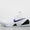 Kobe IX Elite Low Protro