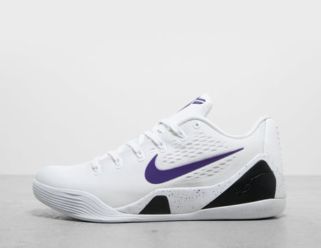 !KOBE FOREVER HOME