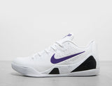 !KOBE FOREVER HOME