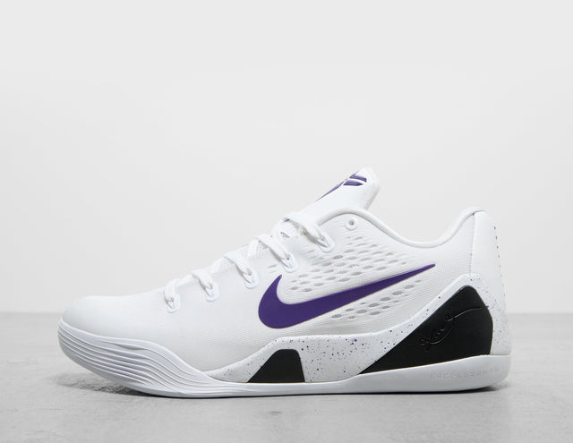 !KOBE FOREVER HOME