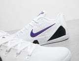 !KOBE FOREVER HOME