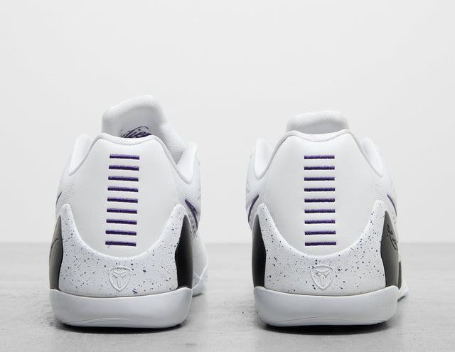 !KOBE FOREVER HOME