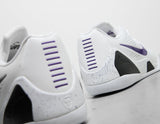 !KOBE FOREVER HOME