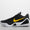Kobe IX Elite Low Protro