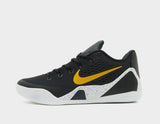 Kobe 9 Elite Low Protro
