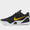Kobe 9 Elite Low Protro