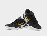 Kobe 9 Elite Low Protro
