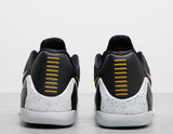 !KOBE 9 LO PRO BLU/BLU