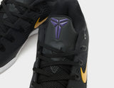 Kobe 9 Elite Low Protro