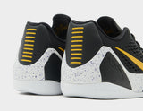 Kobe 9 Elite Low Protro