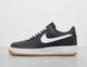 Air Force 1 Low