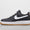 Air Force 1 Low