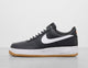 AF1 SK8 BLK/WHT/GUM