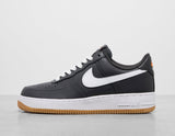 Air Force 1 Low