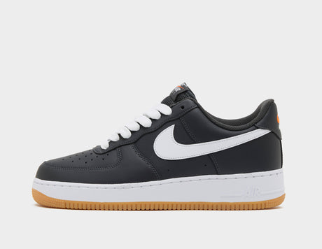 AF1 SK8 BLK/WHT/GUM