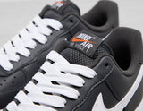 AF1 SK8 BLK/WHT/GUM
