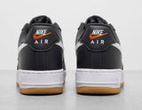 Air Force 1 Low