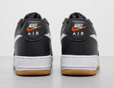 AF1 SK8 BLK/WHT/GUM