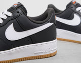AF1 SK8 BLK/WHT/GUM
