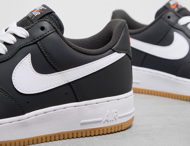 AF1 SK8 BLK/WHT/GUM
