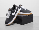 Air Force 1 Low